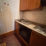 Giomein Rododendro - Ad Un Passo Dalle Piste E Vicino Al Centro Di Cervinia Апартаменти Брей-Червінія