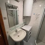 شقة Giomein Rododendro - Ad Un Passo Dalle Piste E Vicino Al Centro Di Cervinia بيريوِل تْشيرفينيا