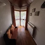 شقة Giomein Rododendro - Ad Un Passo Dalle Piste E Vicino Al Centro Di Cervinia *