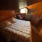 Апартаменти Giomein Rododendro - Ad Un Passo Dalle Piste E Vicino Al Centro Di Cervinia