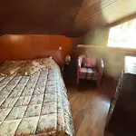 Апартаменти Giomein Rododendro - Ad Un Passo Dalle Piste E Vicino Al Centro Di Cervinia *