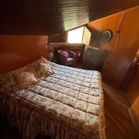 Apartment Giomein Rododendro - Ad Un Passo Dalle Piste E Vicino Al Centro Di Cervinia