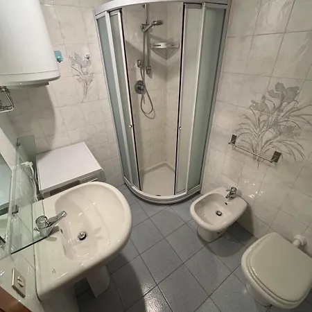 Giomein Rododendro - Ad Un Passo Dalle Piste E Vicino Al Centro Di Cervinia شقة *