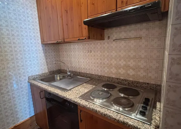 Giomein Rododendro - Ad Un Passo Dalle Piste E Vicino Al Centro Di Cervinia *