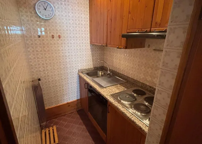 Giomein Rododendro - Ad Un Passo Dalle Piste E Vicino Al Centro Di Cervinia