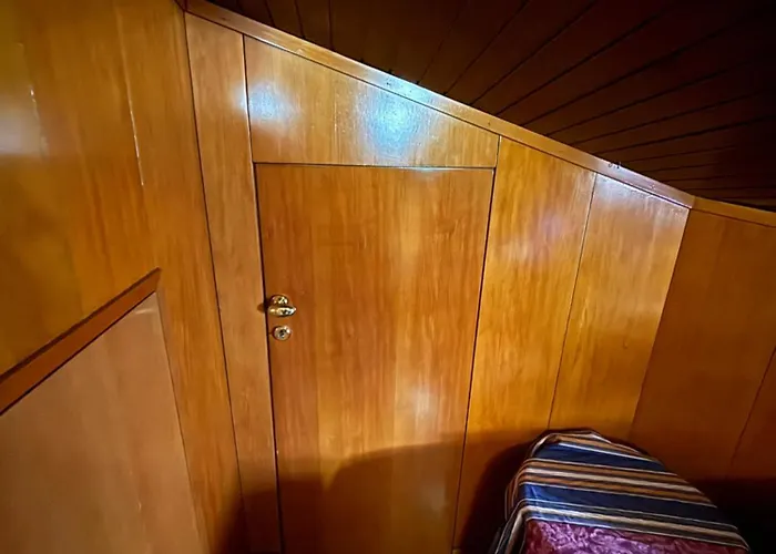 Appartement Giomein Rododendro - Ad Un Passo Dalle Piste E Vicino Al Centro Di Cervinia