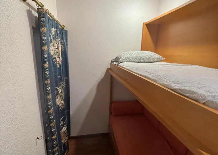 Giomein Rododendro - Ad Un Passo Dalle Piste E Vicino Al Centro Di Cervinia