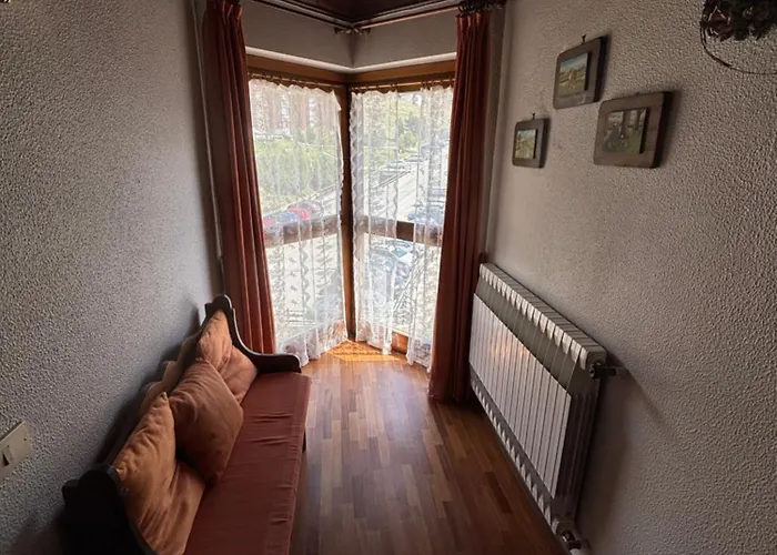 Appartement Giomein Rododendro - Ad Un Passo Dalle Piste E Vicino Al Centro Di Cervinia *