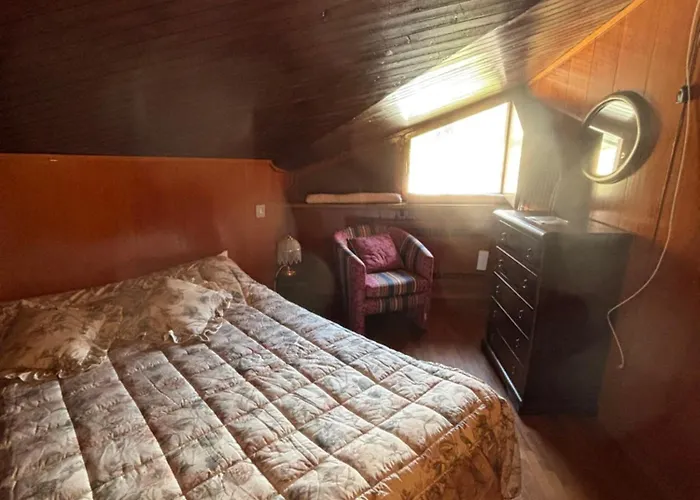 Giomein Rododendro - Ad Un Passo Dalle Piste E Vicino Al Centro Di Cervinia Appartement