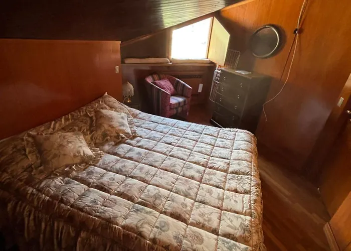 Appartement Giomein Rododendro - Ad Un Passo Dalle Piste E Vicino Al Centro Di Cervinia