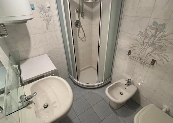 Giomein Rododendro - Ad Un Passo Dalle Piste E Vicino Al Centro Di Cervinia Апартаменти *